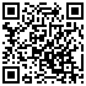 qrcode für APPLE MBP 14 M4M 16/40/16 128GB 4TB - Z1FC-SP51