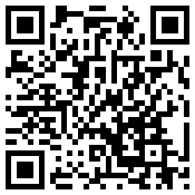 qrcode für Kensington K72370EU Maus drahtlos