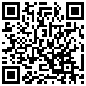 qrcode für Schneider Electric RXM4LB1JD Miniaturrelais 4W 12VDC