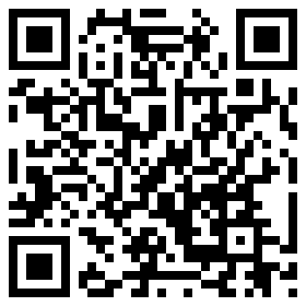 qrcode für APPLE MBP 14 M4M 16/40/16 128GB 8TB - Z1FC-SP52