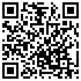 qrcode für APPLE MBP 14 M4P 14/20/16 24GB 1TB - Z1FF-SP01