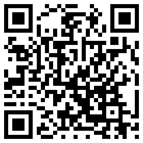 qrcode für APPLE MBP 14 M4P 14/20/16 48GB 4TB - Z1FF-SP12