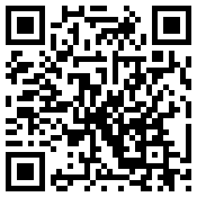 qrcode für Kensington K72369EU