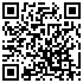 qrcode für Schweitzer EFP 06212 - EasyFix Wandverteilergehäuse 6HE 600x348x400