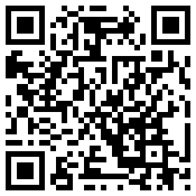 qrcode für APPLE MBP 14 M4P 14/20/16 24GB 4TB - Z1FF-SP03