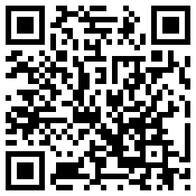 qrcode für APPLE MBP 14 M4M 16/40/16 64GB 2TB - Z1FC-SP46