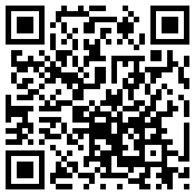 qrcode für APPLE MBP 14 M4P 14/20/16 48GB 2TB - Z1FF-SP05