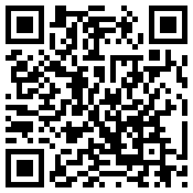qrcode für Eaton SD3-S