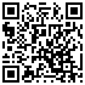 qrcode für APPLE MBP 14 M4P 14/20/16 24GB 2TB - Z1FF-SP08
