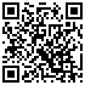 qrcode für Eaton 172773