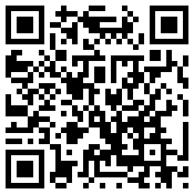 qrcode für APPLE MBP 14 M4P 14/20/16 48GB 4TB - Z1FF-SP06