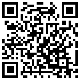 qrcode für APPLE MBP 14 M4P 14/20/16 24GB 4TB - Z1FF-SP09