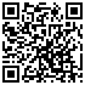 qrcode für APPLE MBP 14 M4P 14/20/16 48GB 1TB - Z1FF-SP10