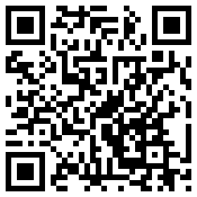 qrcode für APPLE MBP 14 M4M 16/40/16 128GB 1TB - Z1FC-SP37