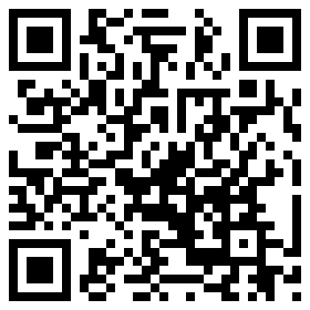 qrcode für APPLE MBP 14 M4P 14/20/16 48GB 1TB - Z1FF-SP04