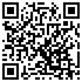 qrcode für APPLE MBP 14 M4P 14/20/16 24GB 2TB - Z1FF-SP02