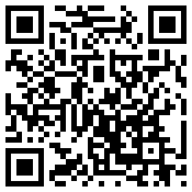 qrcode für Lappkabel X05V-K 1,0 GR/SW - Lapp X05V 1 0 qmm grau/schwarz 250m PVC Verdrahtungsleitung Farbwendel