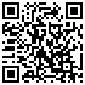 qrcode für APPLE MBP 14 M4M 16/40/16 48GB 1TB - Z1FC-SP29