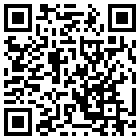 qrcode für APPLE MBP 14 M4M 16/40/16 48GB 2TB - Z1FC-SP30