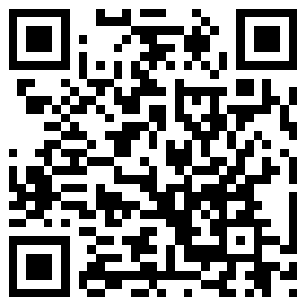 qrcode für APPLE MBP 14 M4M 16/40/16 48GB 4TB - Z1FC-SP31
