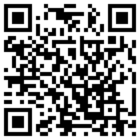 qrcode für APPLE MBP 14 M4M 16/40/16 64GB 1TB - Z1FC-SP33