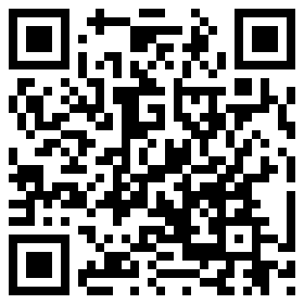 qrcode für APPLE MBP 14 M4M 14/32/16 36GB 8TB - Z1FC-SP24