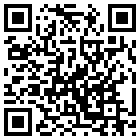 qrcode für APPLE MBP 14 M4M 16/40/16 48GB 2TB - Z1FC-SP42