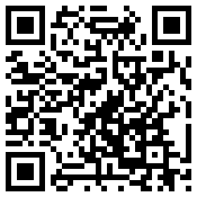 qrcode für Kyocera ACCS (1702KP0UN0)