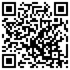 qrcode für APPLE MBP 14 M4M 16/40/16 48GB 4TB - Z1FC-SP43