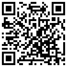 qrcode für Kyocera 1702KP8NL0 - MK 660A/MAINTENANCE KIT