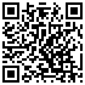 qrcode für Berker 13099909 - Rahmen 1fach großem Ausschnitt 1 polarweiß matt