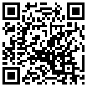 qrcode für APPLE MBP 14 M4M 16/40/16 48GB 1TB - Z1FC-SP41