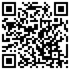 qrcode für APPLE MBP 14 M4M 16/40/16 48GB 8TB - Z1FC-SP44