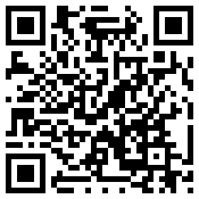 qrcode für APPLE MBP 14 M4P 14/20/16 48GB 2TB - Z1FE-SP63
