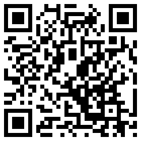 qrcode für APPLE MBP 14 M4M 16/40/16 64GB 1TB - Z1FB-SP121