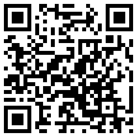 qrcode für APPLE MBP 14 M4M 16/40/16 128GB 1TB - Z1FE-SP101