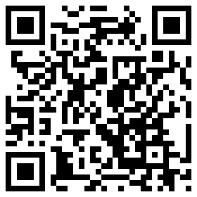 qrcode für APPLE MBP 14 M4P 12/16/16 24GB 4TB - Z1FE-SP12