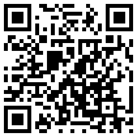 qrcode für APPLE MBP 14 M4P 12/16/16 48GB 512GB - Z1FE-SP13