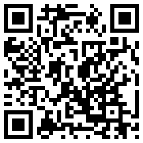 qrcode für APPLE MBP 14 M4P 12/16/16 48GB 1TB - Z1FE-SP14