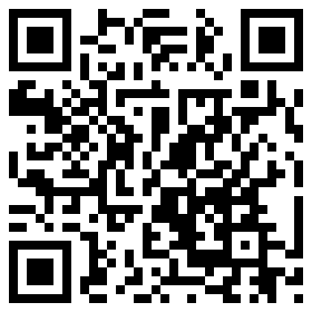 qrcode für APPLE MBP 14 M4P 12/16/16 48GB 2TB - Z1FE-SP15