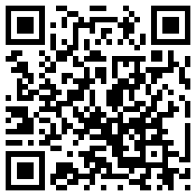 qrcode für APPLE MBP 14 M4P 12/16/16 24GB 1TB - Z1FE-SP18