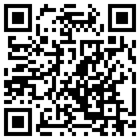 qrcode für APPLE MBP 14 M4P 12/16/16 24GB 1TB - Z1FE-SP10