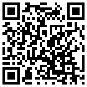 qrcode für APPLE MBP 14 M4P 12/16/16 24GB 4TB - Z1FE-SP20