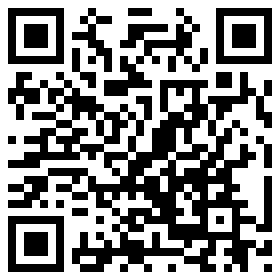 qrcode für APPLE MBP 14 M4P 12/16/16 48GB 512GB - Z1FE-SP21