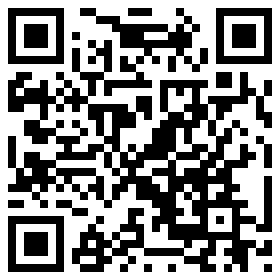 qrcode für APPLE MBP 14 M4P 12/16/16 48GB 1TB - Z1FE-SP22