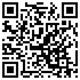 qrcode für APPLE MBP 14 M4P 12/16/16 48GB 2TB - Z1FE-SP23