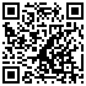 qrcode für APPLE MBP 14 M4P 12/16/16 48GB 4TB - Z1FE-SP24