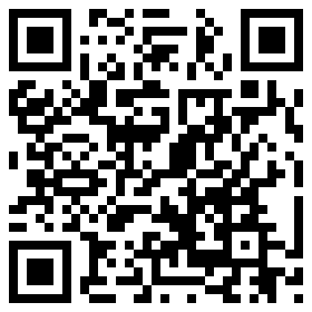 qrcode für RZB 41510.002 - Stabl DE/60W 500x35x58 Aluminium weiß