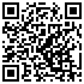 qrcode für APPLE MBP 14 M4P 12/16/16 24GB 512GB - Z1FE-SP25