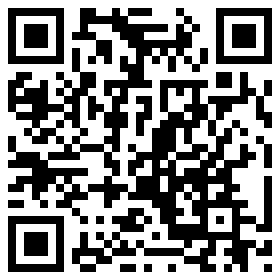 qrcode für APPLE MBP 14 M4P 12/16/16 24GB 1TB - Z1FE-SP26